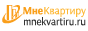 Жилая недвижимость в Новом Осколе