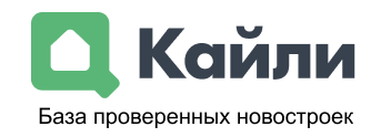 Жилая недвижимость в Новом Осколе
